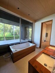 Seven Palms Sentosa Cove (D4), Condominium #588774181